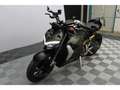 Ducati Streetfighter V2 Storm Green 155ch PARFAIT ETAT Vert - thumbnail 3