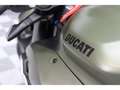 Ducati Streetfighter V2 Storm Green 155ch PARFAIT ETAT Vert - thumbnail 9