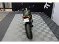 Ducati Streetfighter V2 Storm Green 155ch PARFAIT ETAT Vert - thumbnail 7