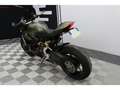 Ducati Streetfighter V2 Storm Green 155ch PARFAIT ETAT Vert - thumbnail 2