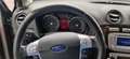 Ford Mondeo Ghia X Grau - thumbnail 5