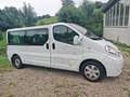 Nissan Primastar L2H1 2,9t  9-Si 9 SITZEN Weiß - thumbnail 4