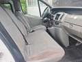 Nissan Primastar L2H1 2,9t  9-Si 9 SITZEN Weiß - thumbnail 16