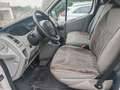 Nissan Primastar L2H1 2,9t  9-Si 9 SITZEN Weiß - thumbnail 18