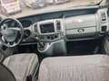 Nissan Primastar L2H1 2,9t  9-Si 9 SITZEN Weiß - thumbnail 15