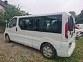 Nissan Primastar L2H1 2,9t  9-Si 9 SITZEN Weiß - thumbnail 9