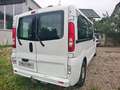 Nissan Primastar L2H1 2,9t  9-Si 9 SITZEN Weiß - thumbnail 11