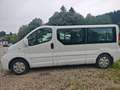 Nissan Primastar L2H1 2,9t  9-Si 9 SITZEN Weiß - thumbnail 7