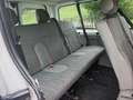 Nissan Primastar L2H1 2,9t  9-Si 9 SITZEN Weiß - thumbnail 14