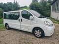 Nissan Primastar L2H1 2,9t  9-Si 9 SITZEN Weiß - thumbnail 3
