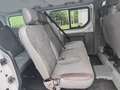 Nissan Primastar L2H1 2,9t  9-Si 9 SITZEN Weiß - thumbnail 13