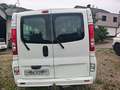 Nissan Primastar L2H1 2,9t  9-Si 9 SITZEN Weiß - thumbnail 10