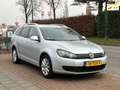 Volkswagen Golf Variant 1.2 TSI Comfortline BlueMotion Grau - thumbnail 1