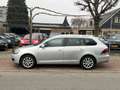 Volkswagen Golf Variant 1.2 TSI Comfortline BlueMotion Grau - thumbnail 3