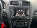 Volkswagen Golf Variant 1.2 TSI Comfortline BlueMotion Grau - thumbnail 12