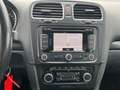 Volkswagen Golf Variant 1.2 TSI Comfortline BlueMotion Grau - thumbnail 14