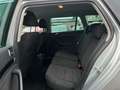 Volkswagen Golf Variant 1.2 TSI Comfortline BlueMotion Grau - thumbnail 8