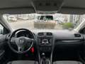 Volkswagen Golf Variant 1.2 TSI Comfortline BlueMotion Grau - thumbnail 9