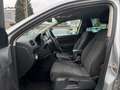 Volkswagen Golf Variant 1.2 TSI Comfortline BlueMotion Grau - thumbnail 7