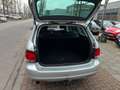 Volkswagen Golf Variant 1.2 TSI Comfortline BlueMotion Grau - thumbnail 6