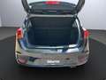 Kia Ceed / cee'd Edition 7 1.4 CVVT Servo Klima USB BT Inspektion n Schwarz - thumbnail 16