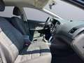 Kia Ceed / cee'd Edition 7 1.4 CVVT Servo Klima USB BT Inspektion n Schwarz - thumbnail 8