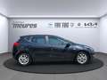 Kia Ceed / cee'd Edition 7 1.4 CVVT Servo Klima USB BT Inspektion n Schwarz - thumbnail 5
