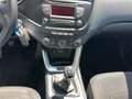Kia Ceed / cee'd Edition 7 1.4 CVVT Servo Klima USB BT Inspektion n Schwarz - thumbnail 12