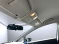 Kia Ceed / cee'd Edition 7 1.4 CVVT Servo Klima USB BT Inspektion n Schwarz - thumbnail 20
