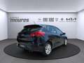 Kia Ceed / cee'd Edition 7 1.4 CVVT Servo Klima USB BT Inspektion n Schwarz - thumbnail 4