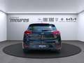 Kia Ceed / cee'd Edition 7 1.4 CVVT Servo Klima USB BT Inspektion n Schwarz - thumbnail 3