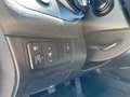 Kia Ceed / cee'd Edition 7 1.4 CVVT Servo Klima USB BT Inspektion n Schwarz - thumbnail 22