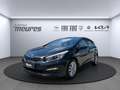 Kia Ceed / cee'd Edition 7 1.4 CVVT Servo Klima USB BT Inspektion n Schwarz - thumbnail 1