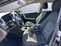 Kia Ceed / cee'd Edition 7 1.4 CVVT Servo Klima USB BT Inspektion n Schwarz - thumbnail 18