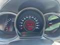 Kia Ceed / cee'd Edition 7 1.4 CVVT Servo Klima USB BT Inspektion n Schwarz - thumbnail 15