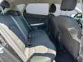 Kia Ceed / cee'd Edition 7 1.4 CVVT Servo Klima USB BT Inspektion n Schwarz - thumbnail 9