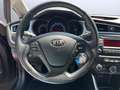 Kia Ceed / cee'd Edition 7 1.4 CVVT Servo Klima USB BT Inspektion n Schwarz - thumbnail 14