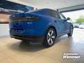 Ford Capri 77kWh RWD HUD-AHK-Wärmepumpe Bluetooth Navi Niebieski - thumbnail 5