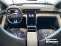 Ford Capri 77kWh RWD HUD-AHK-Wärmepumpe Bluetooth Navi Niebieski - thumbnail 12