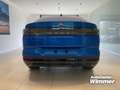 Ford Capri 77kWh RWD HUD-AHK-Wärmepumpe Bluetooth Navi Niebieski - thumbnail 6