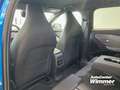 Ford Capri 77kWh RWD HUD-AHK-Wärmepumpe Bluetooth Navi Niebieski - thumbnail 10