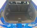 Ford Capri 77kWh RWD HUD-AHK-Wärmepumpe Bluetooth Navi Niebieski - thumbnail 13