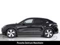 Porsche Macan Zwart - thumbnail 2