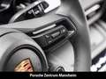 Porsche Macan Nero - thumbnail 21