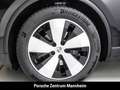 Porsche Macan Zwart - thumbnail 6
