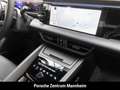 Porsche Macan Zwart - thumbnail 20