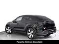 Porsche Macan Zwart - thumbnail 3
