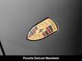 Porsche Macan Zwart - thumbnail 31
