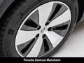 Porsche Macan Zwart - thumbnail 30