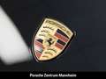 Porsche Macan Zwart - thumbnail 14
